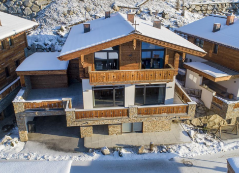 0030 NK Arventalspitze winter nieuw 2