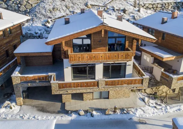 0030 NK Arventalspitze winter nieuw 2