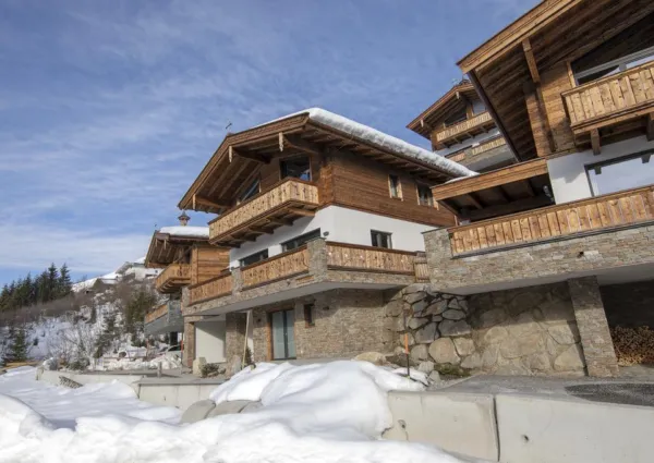 0031 NK Arventalspitze winter 4