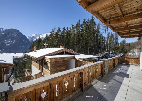 0032 NK Arventalspitze winter nieuw 7