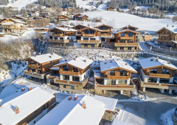 0033 NK Arventalspitze winter nieuw 4