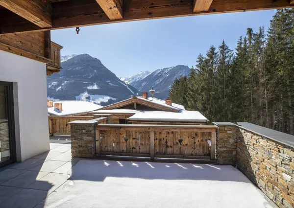 0034 NK Arventalspitze winter nieuw 5