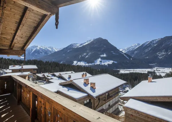 0035 NK Arventalspitze winter nieuw 9