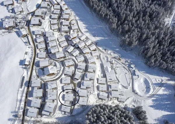 0037 NK Arventalspitze drone 1