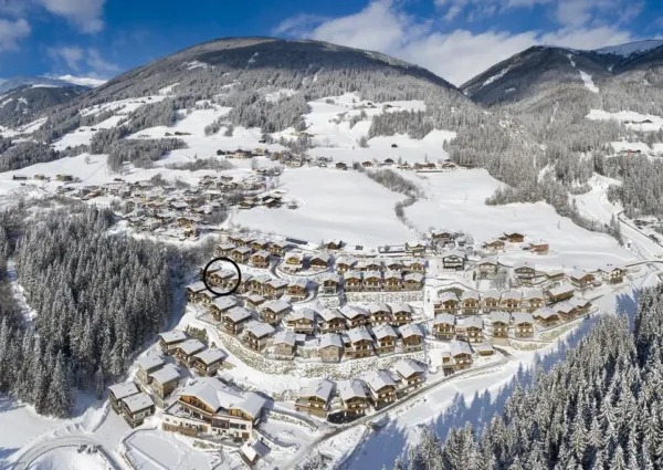 0038 NK Arventalspitze drone 2