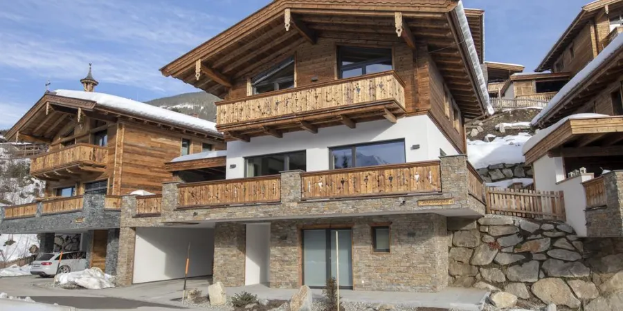 0001 NK Arventalspitze winter 1