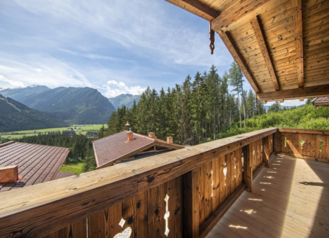 0002 NK Arventalspitze zomer 6