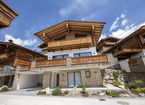 0023 NK Arventalspitze zomer 2