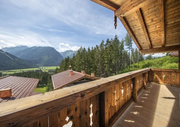 0002 NK Arventalspitze zomer 6