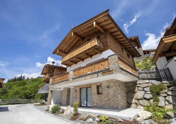 0024 NK Arventalspitze zomer 1