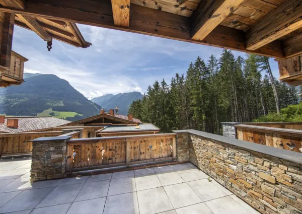 0025 NK Arventalspitze zomer 4