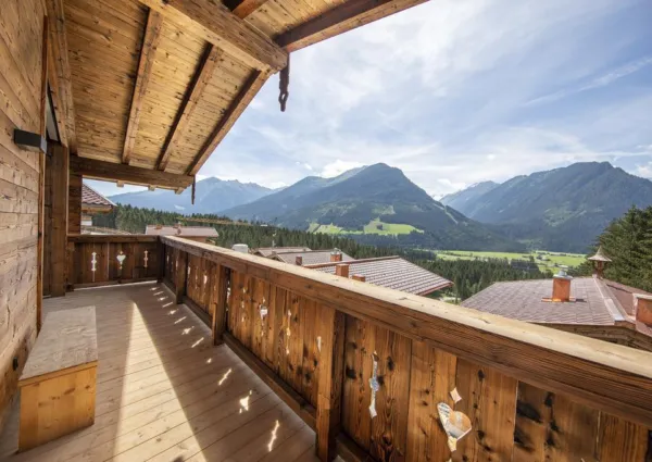 0027 NK Arventalspitze zomer 5