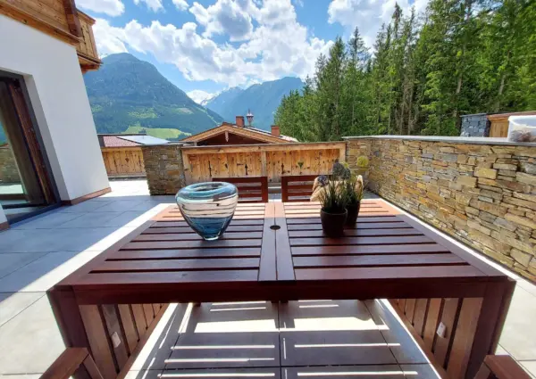 303fe5ee b155 436f a064 1141bb8ee70d