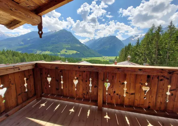 E4ae0e66 0aed 4ec3 8f5c e9cdd0e8fe35