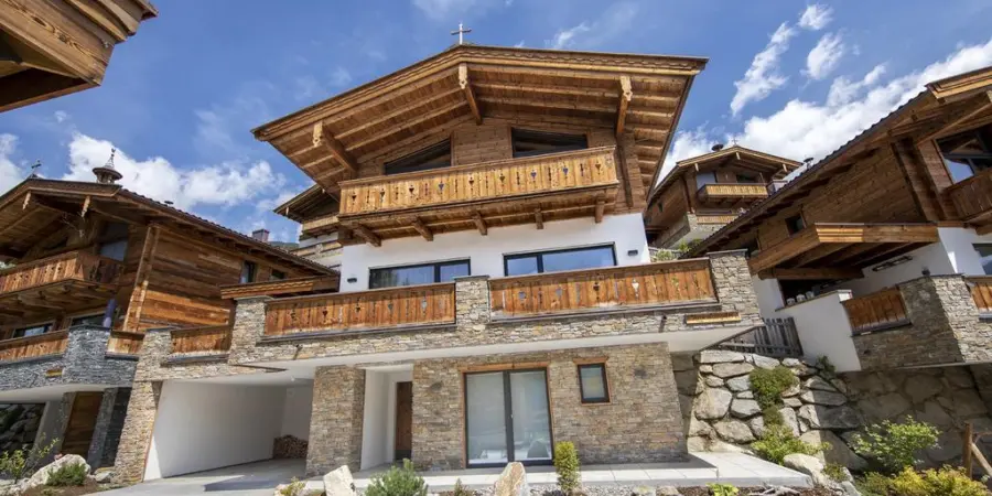 0023 NK Arventalspitze zomer 2