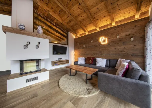 0003 NK Bachmayrspitze 1