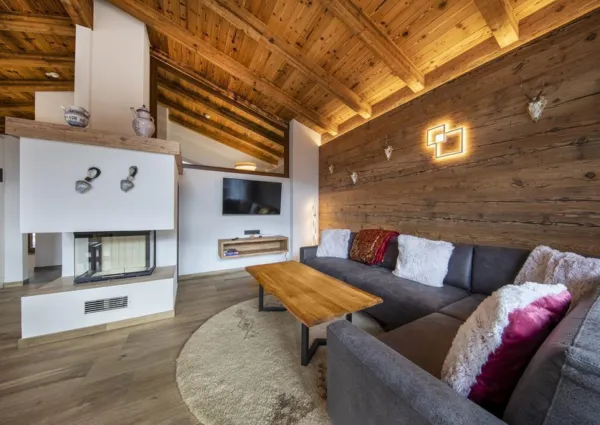 0004 NK Bachmayrspitze 2