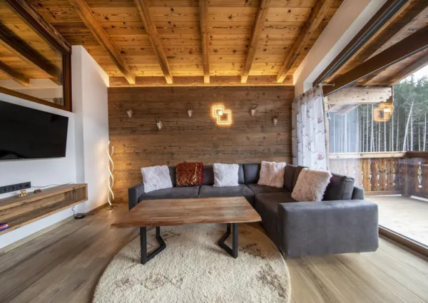 0005 NK Bachmayrspitze 3