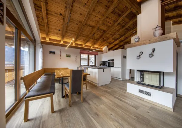 0006 NK Bachmayrspitze 4