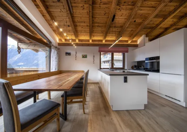 0007 NK Bachmayrspitze 5