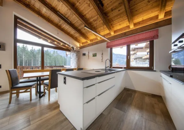 0008 NK Bachmayrspitze 6