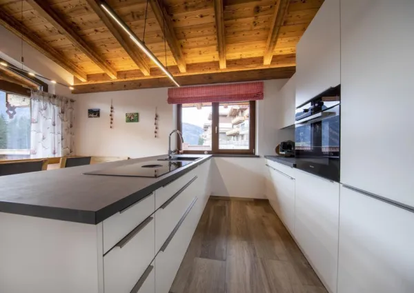 0009 NK Bachmayrspitze 7