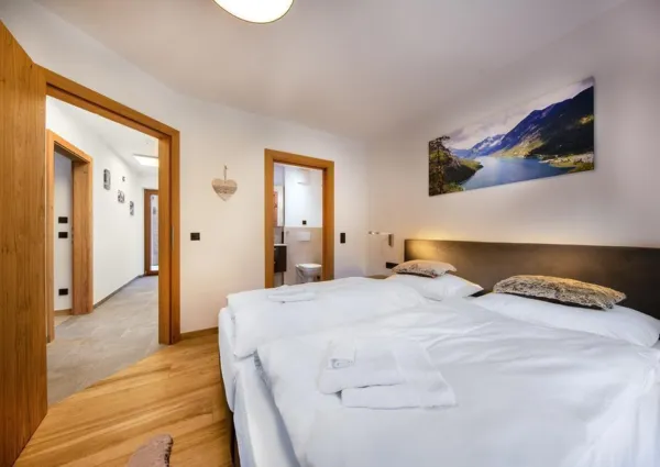 0010 NK Bachmayrspitze 8