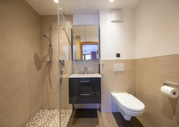 0011 NK Bachmayrspitze 10