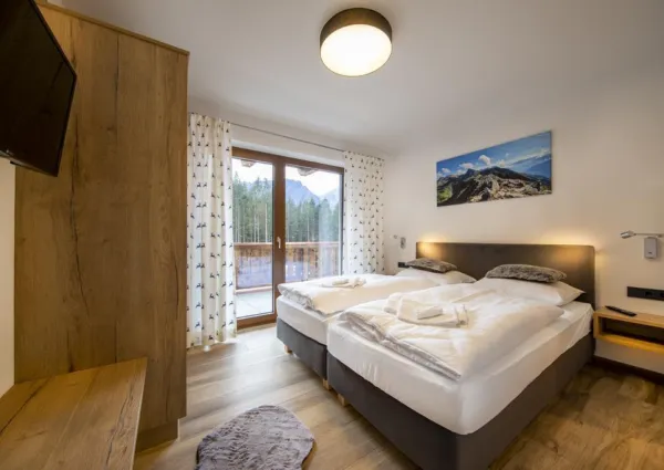 0012 NK Bachmayrspitze 11