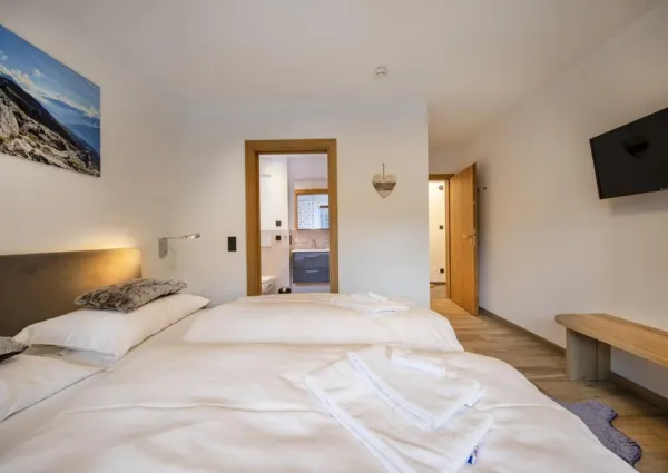 0013 NK Bachmayrspitze 13