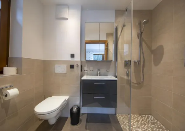 0014 NK Bachmayrspitze 14