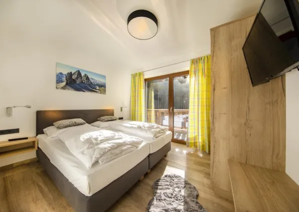 0015 NK Bachmayrspitze 15