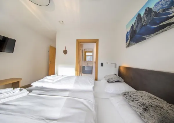 0016 NK Bachmayrspitze 16