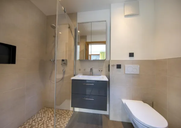 0017 NK Bachmayrspitze 17