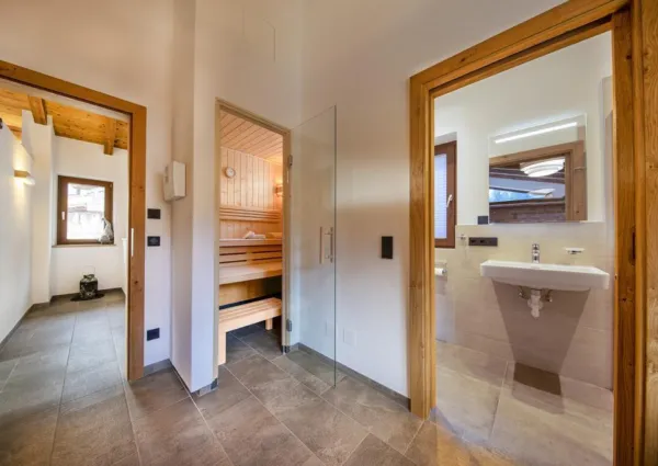 0018 NK Bachmayrspitze 19