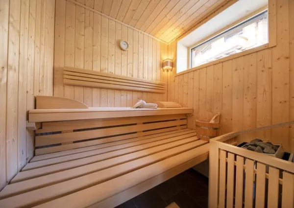 0019 NK Bachmayrspitze 21