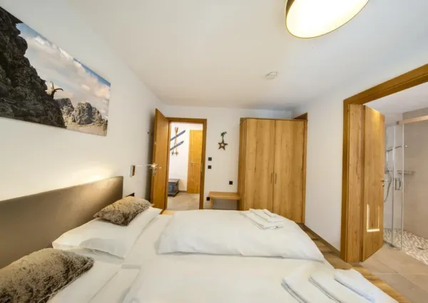 0020 NK Bachmayrspitze 23