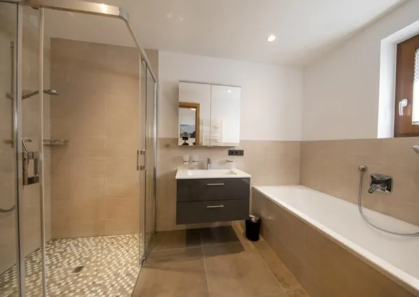 0021 NK Bachmayrspitze 25