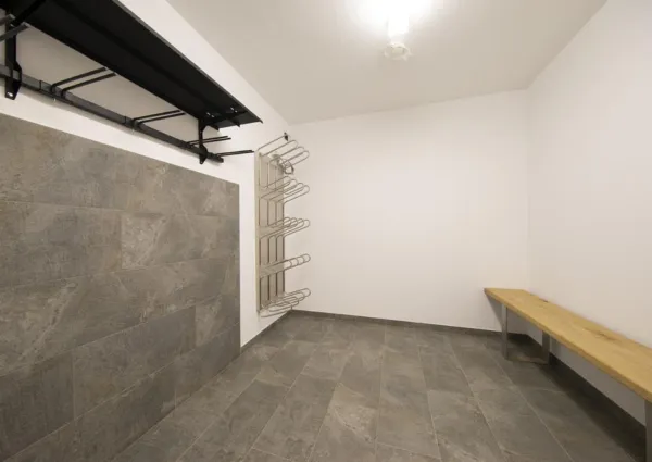 0022 NK Bachmayrspitze 26