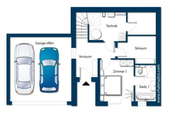 0046 NK Bachmayrspitze p1a