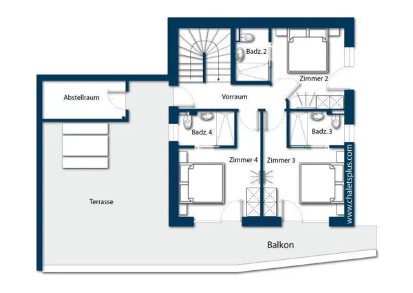 0047 NK Bachmayrspitze p2