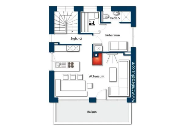 0048 NK Bachmayrspitze p3a