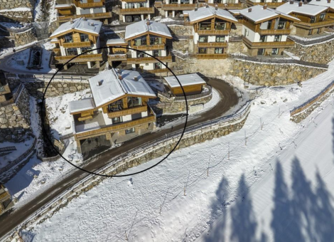 0001 NK Bachmayerspitze ligging winter 4a