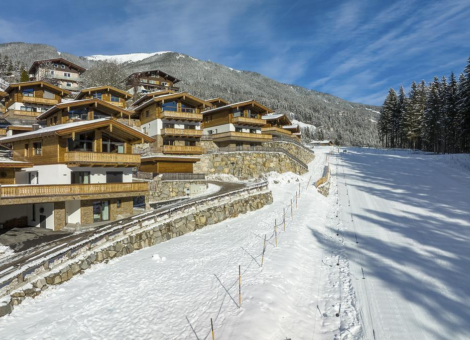 0026 NK Bachmayerspitze ligging winter 9