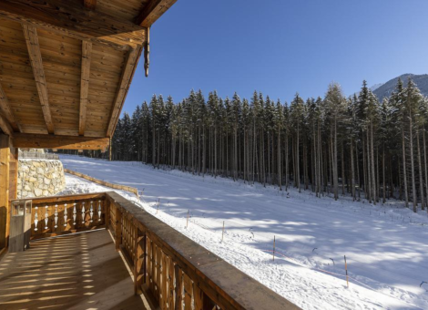 0028 NK Bachmayerspitze winter uitzicht 3