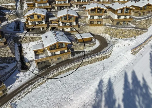 0001 NK Bachmayerspitze ligging winter 4a