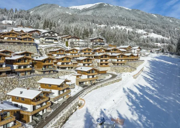 0027 NK Bachmayerspitze ligging winter 2