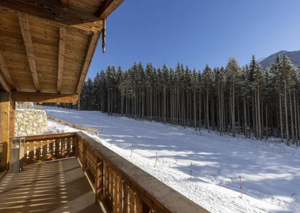 0028 NK Bachmayerspitze winter uitzicht 3