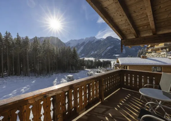 0029 NK Bachmayerspitze winter uitzicht 5