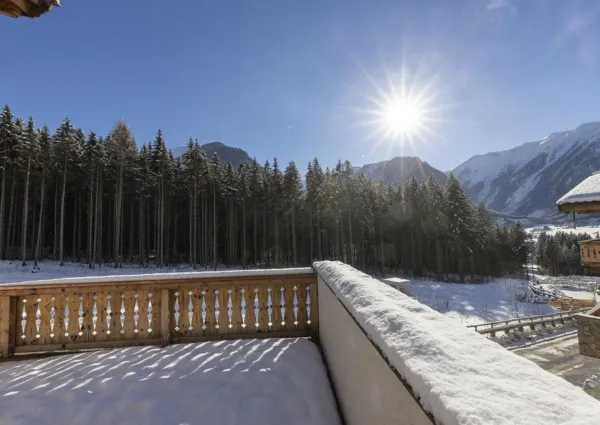 0030 NK Bachmayerspitze winter uitzicht 1